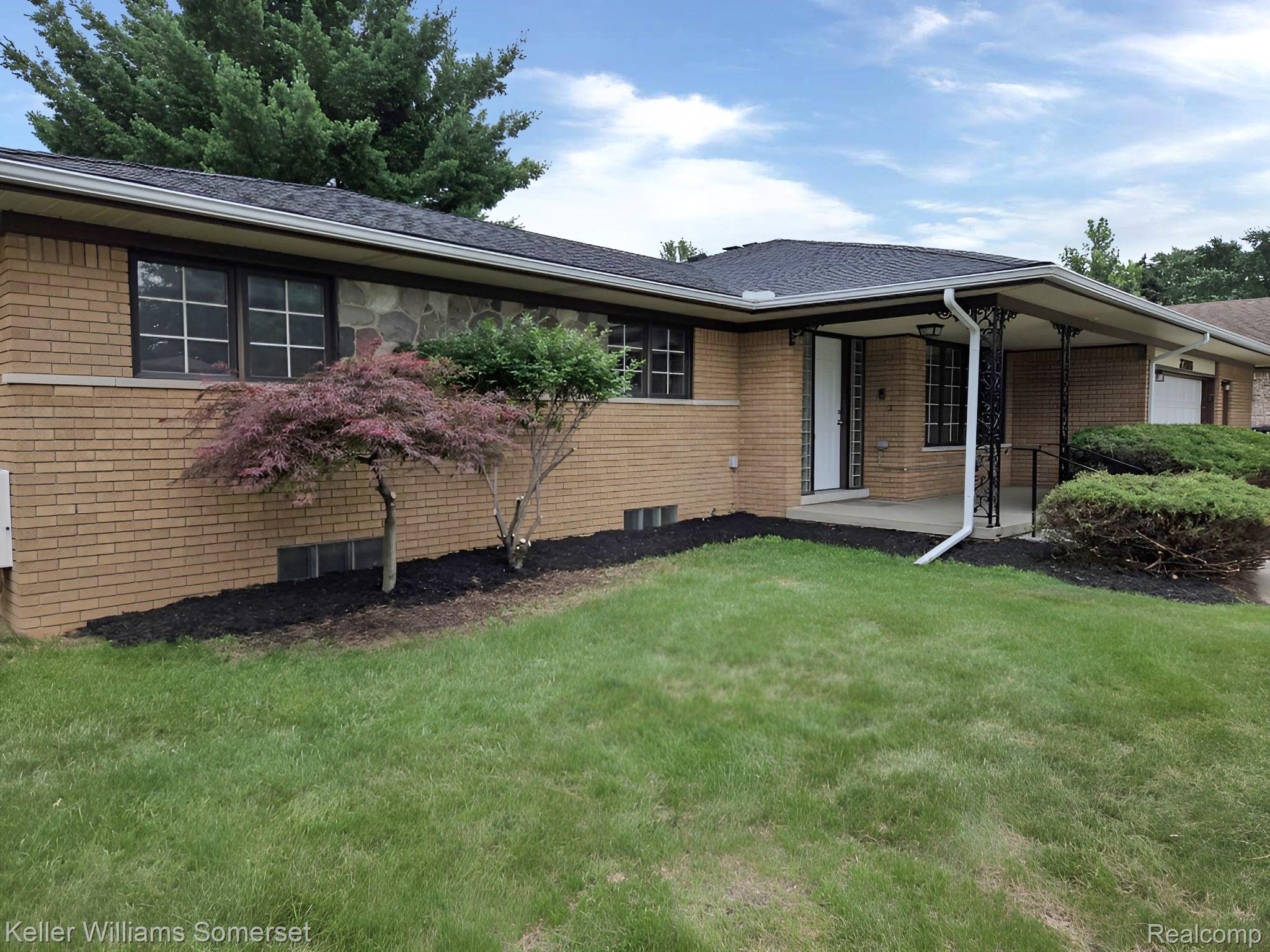 37666 Brookwood Drive