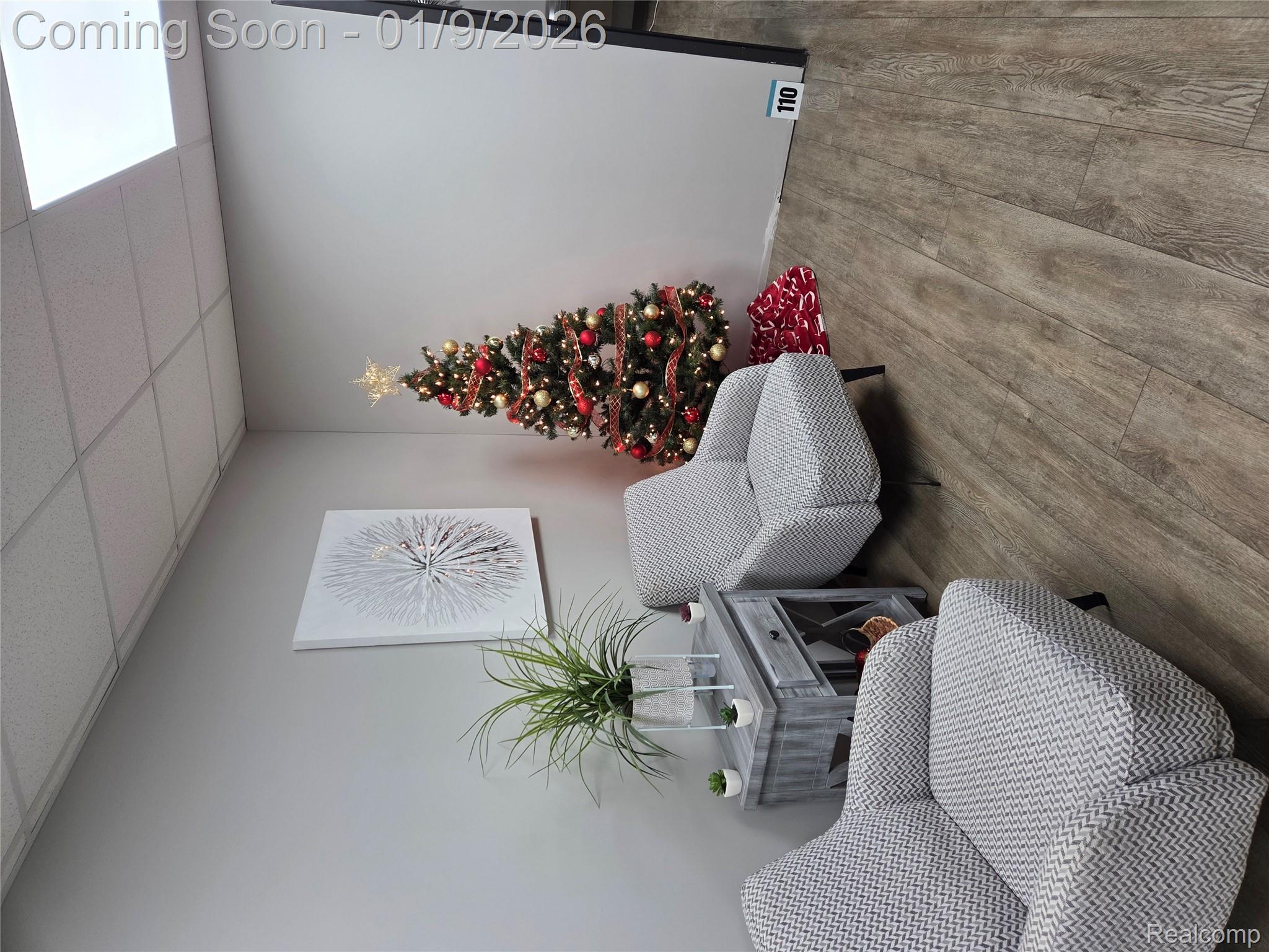 15173 North Road Road N Suite A