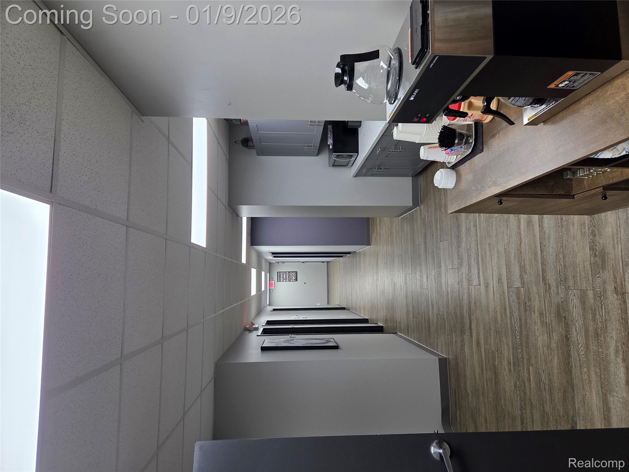 15173 North Road Road N Suite A