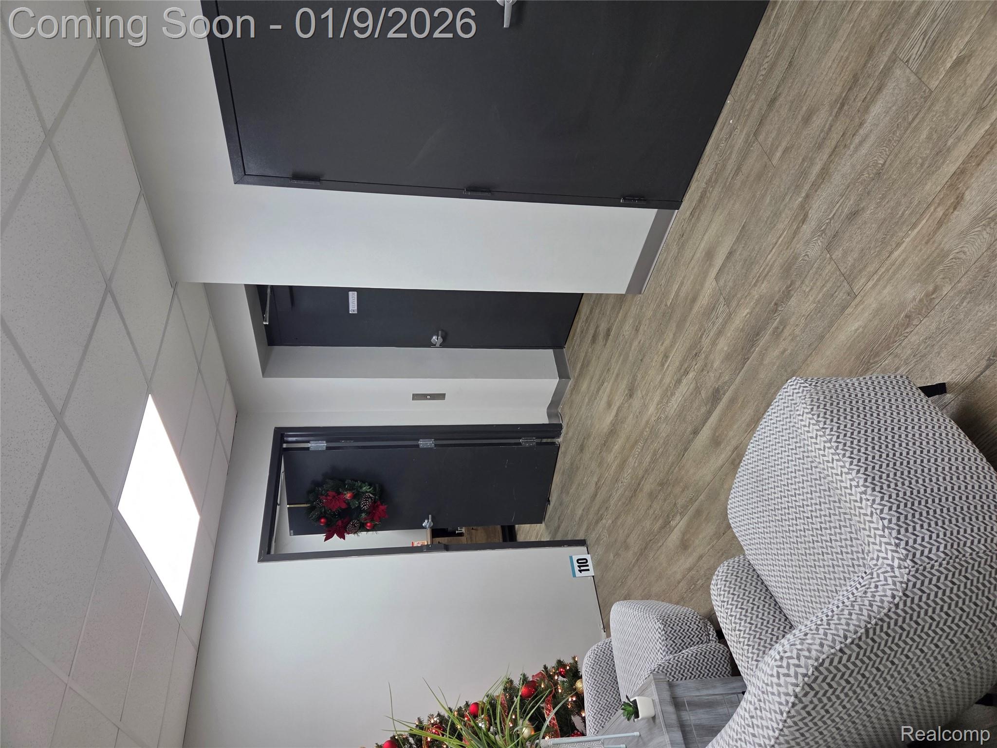 15173 North Road Road N Suite A