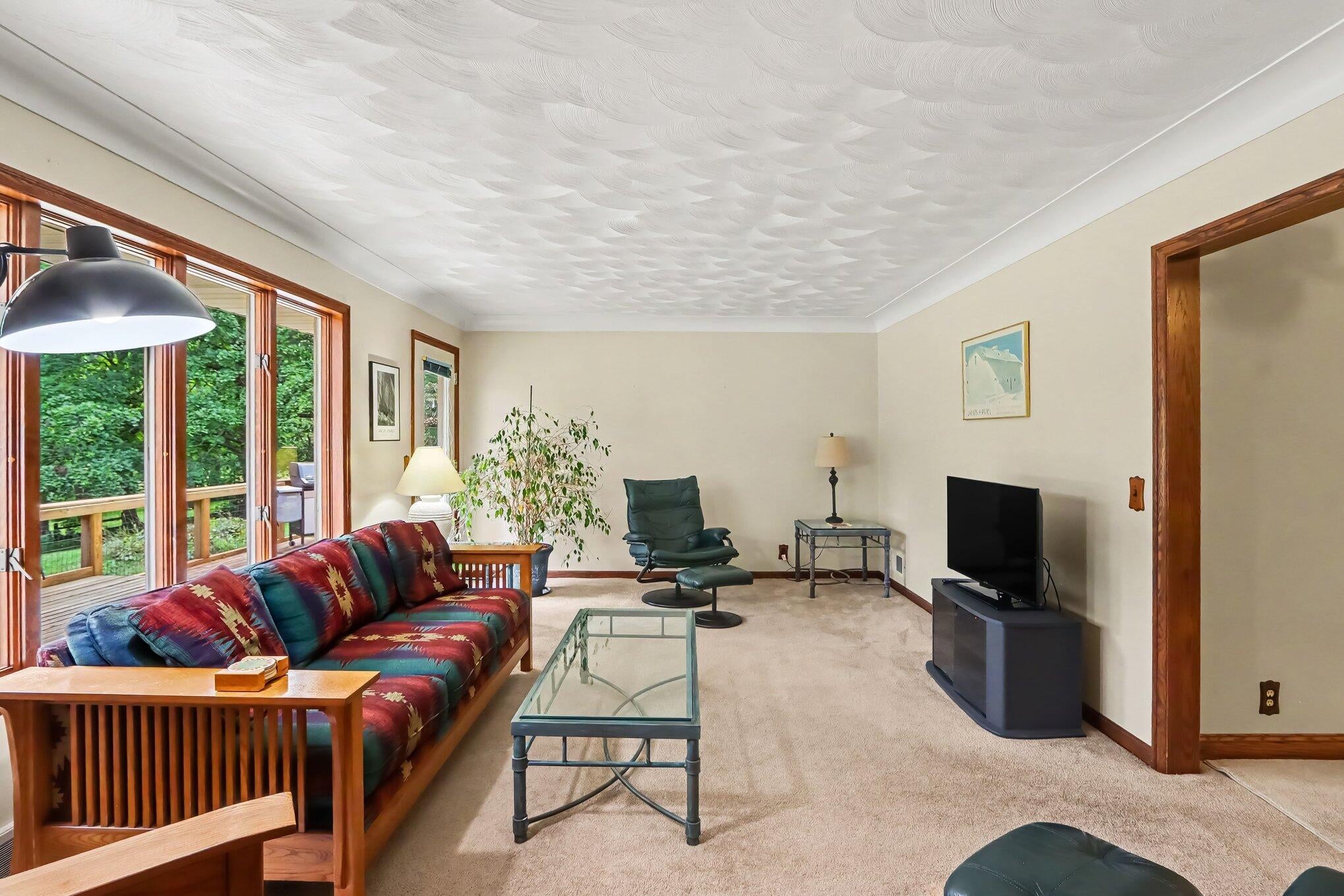 3034 Springbrook Drive
