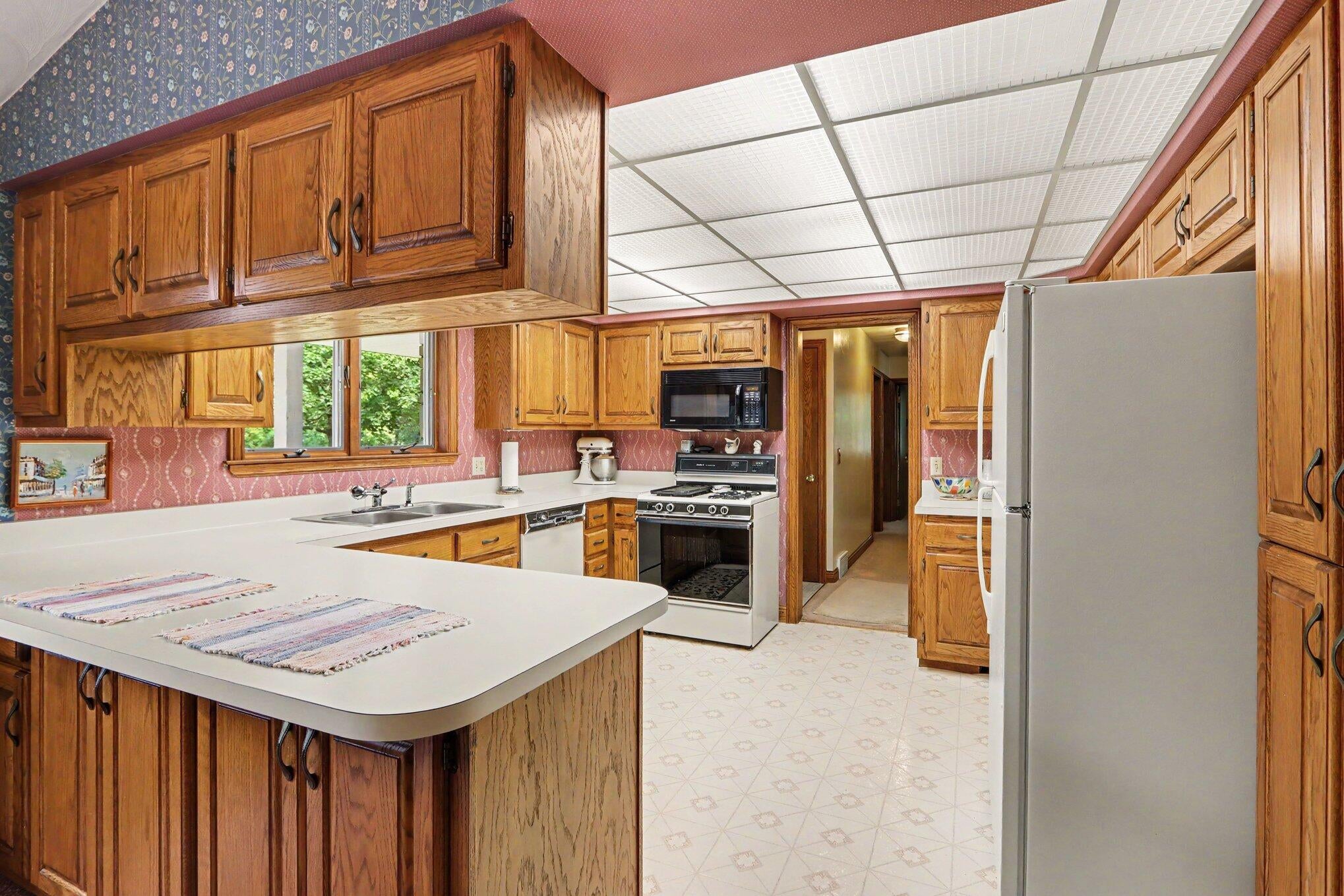 3034 Springbrook Drive