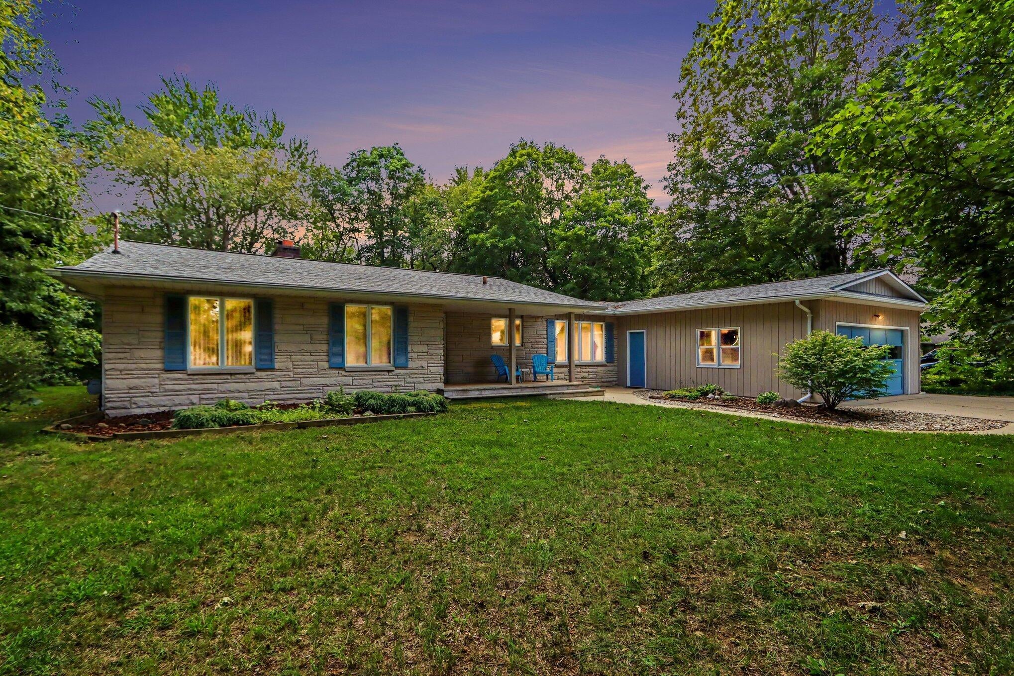 3034 Springbrook Drive