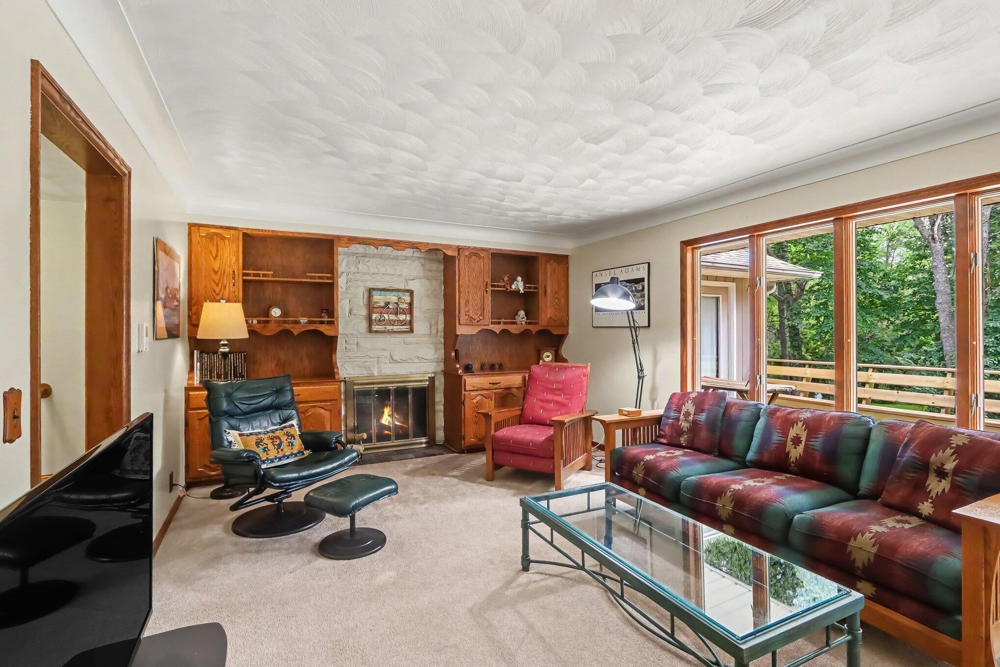 3034 Springbrook Drive