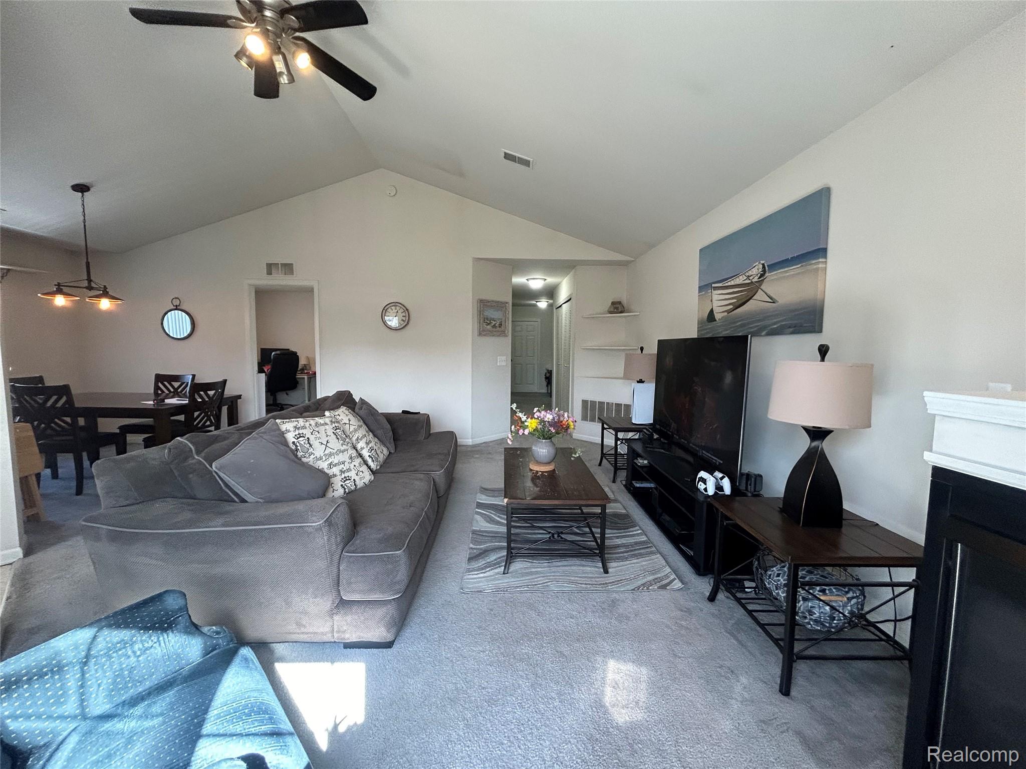 2204 Monarch Drive 61