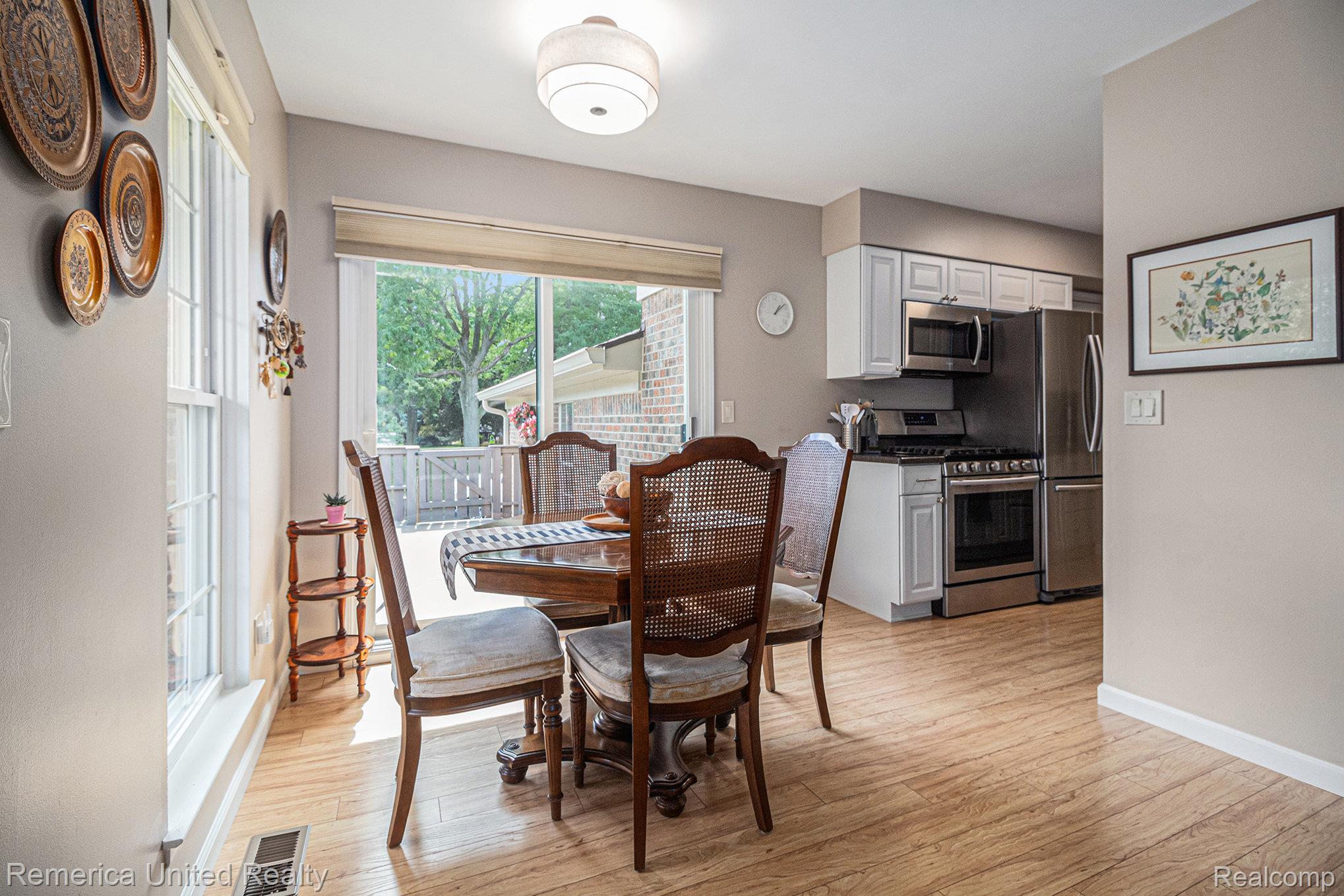2802 Bombridge Court