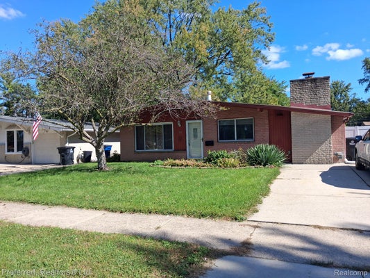515 FOREST ST, WESTLAND, MI 48186 - Image b25443df85c3ba500346b445b69e8d8e/662304116