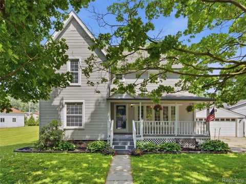 Photo for 74288 Spencer Street