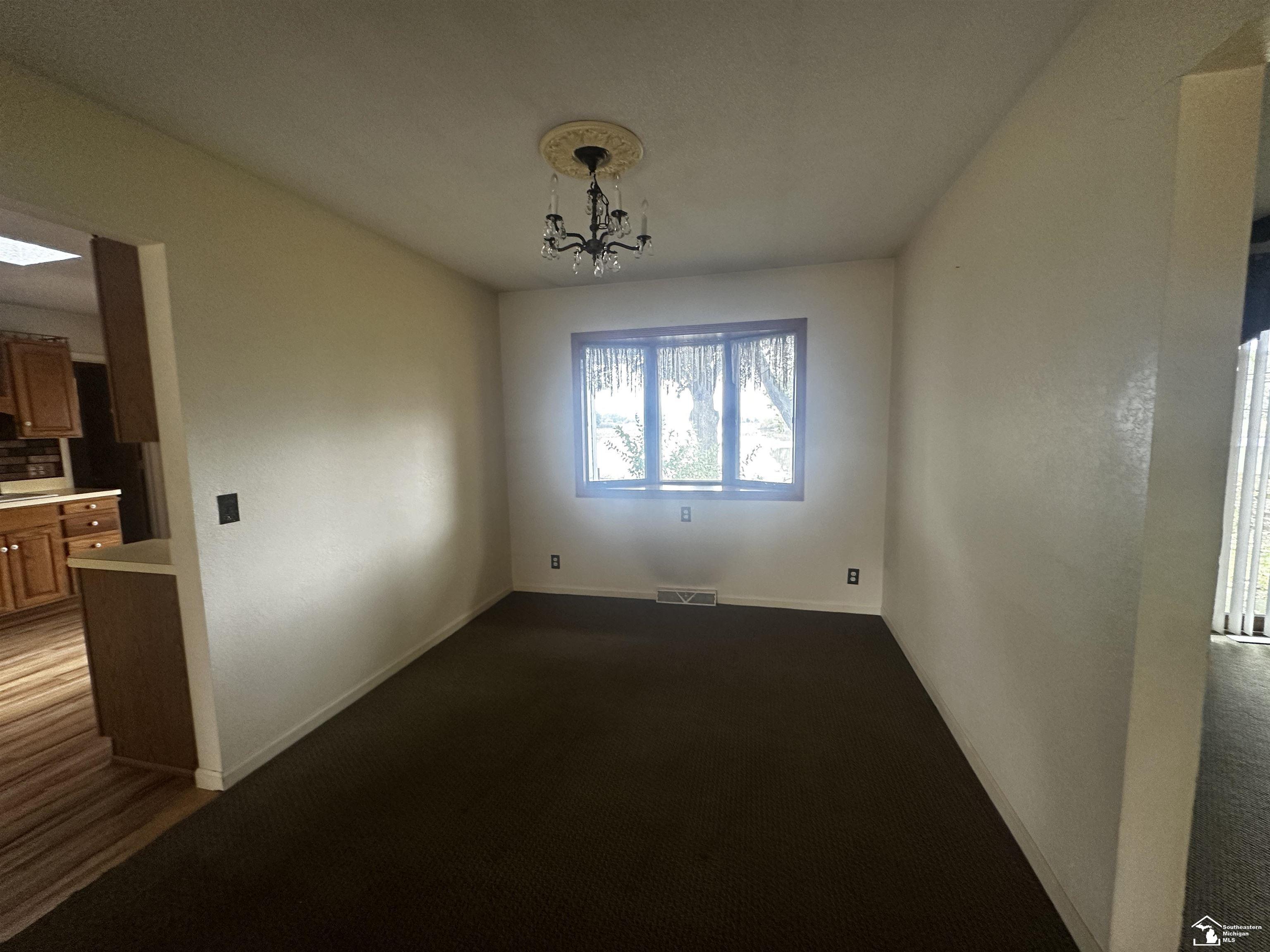 6337 GRANDVIEW Drive