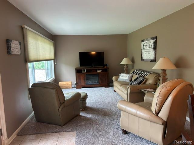 15471 Whitaker Road