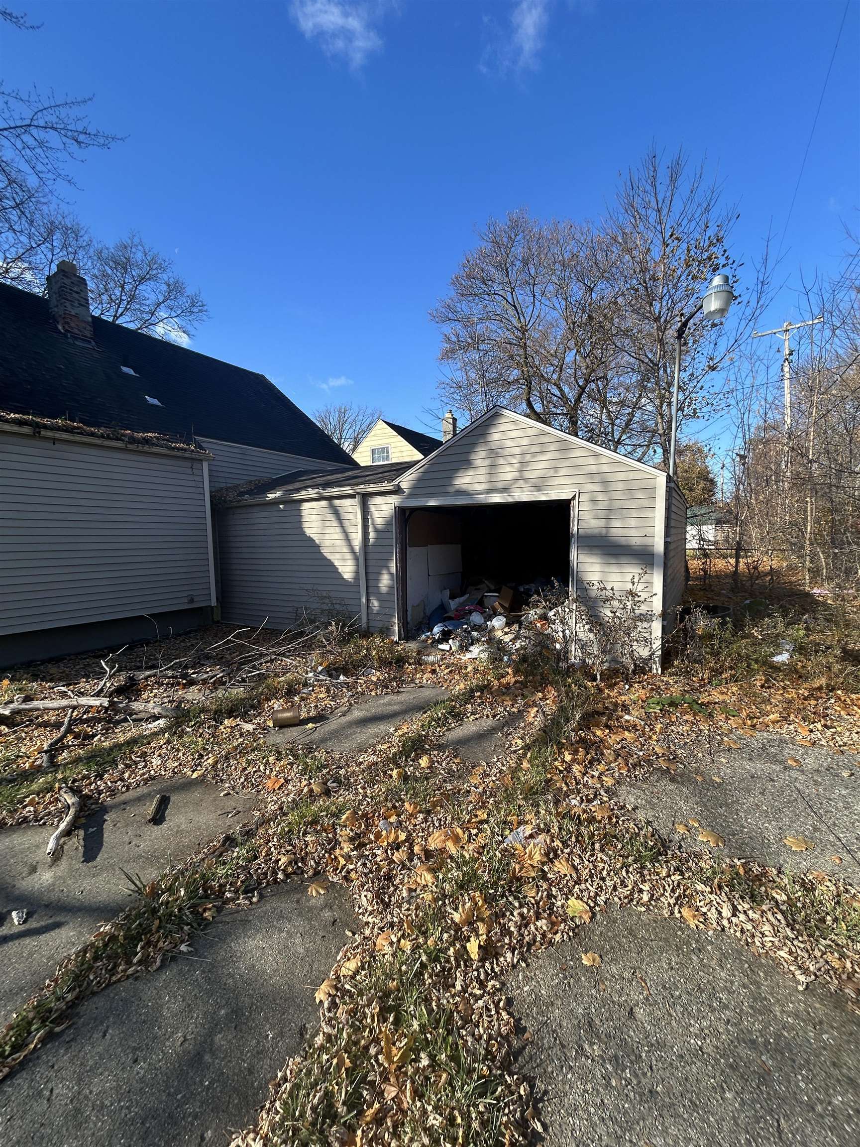 2302 Copeman Boulevard