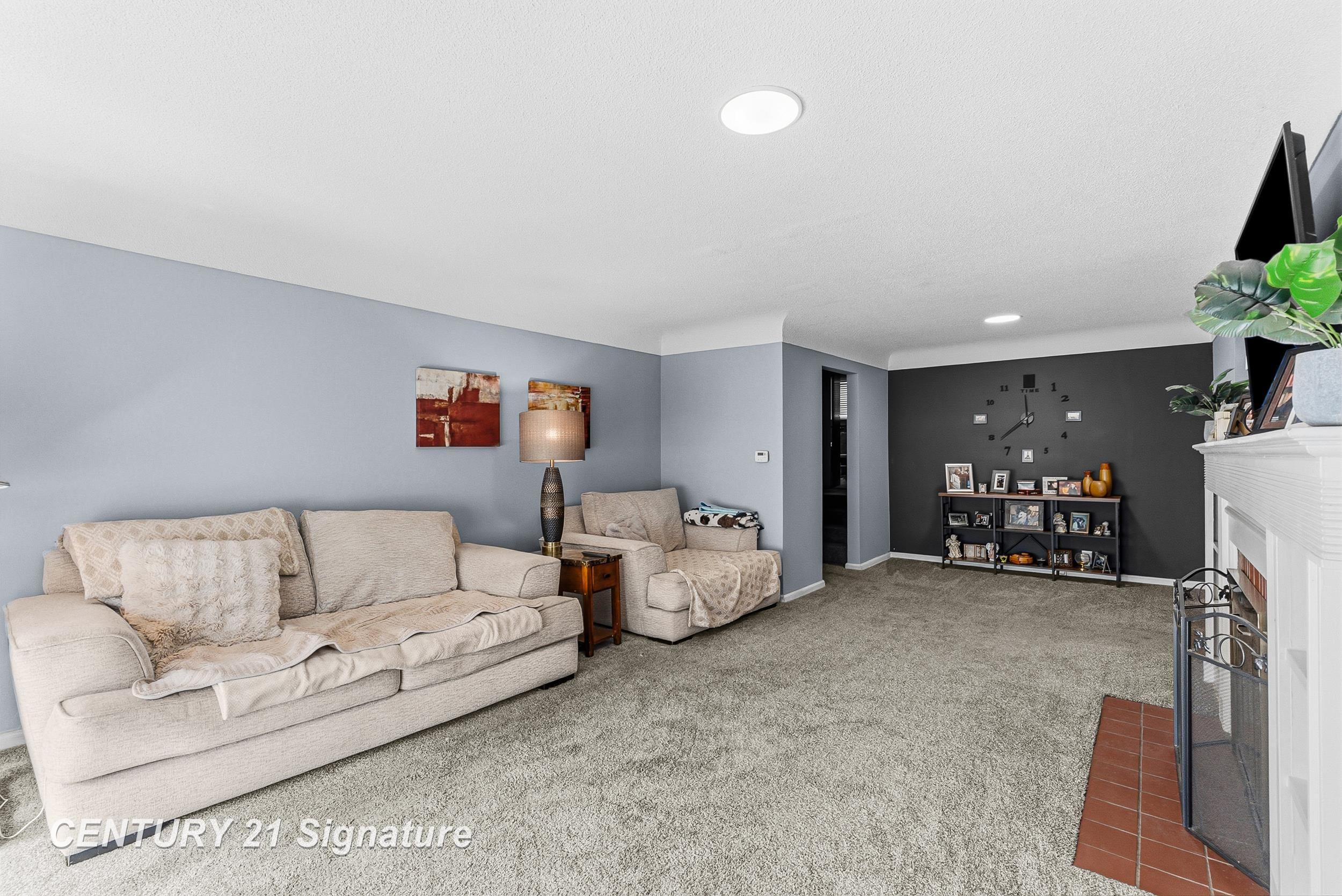 12340 N Clio Road