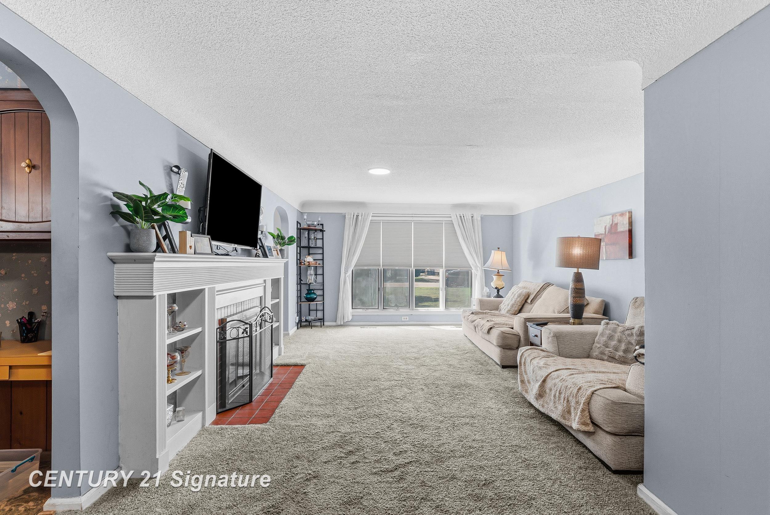 12340 N Clio Road