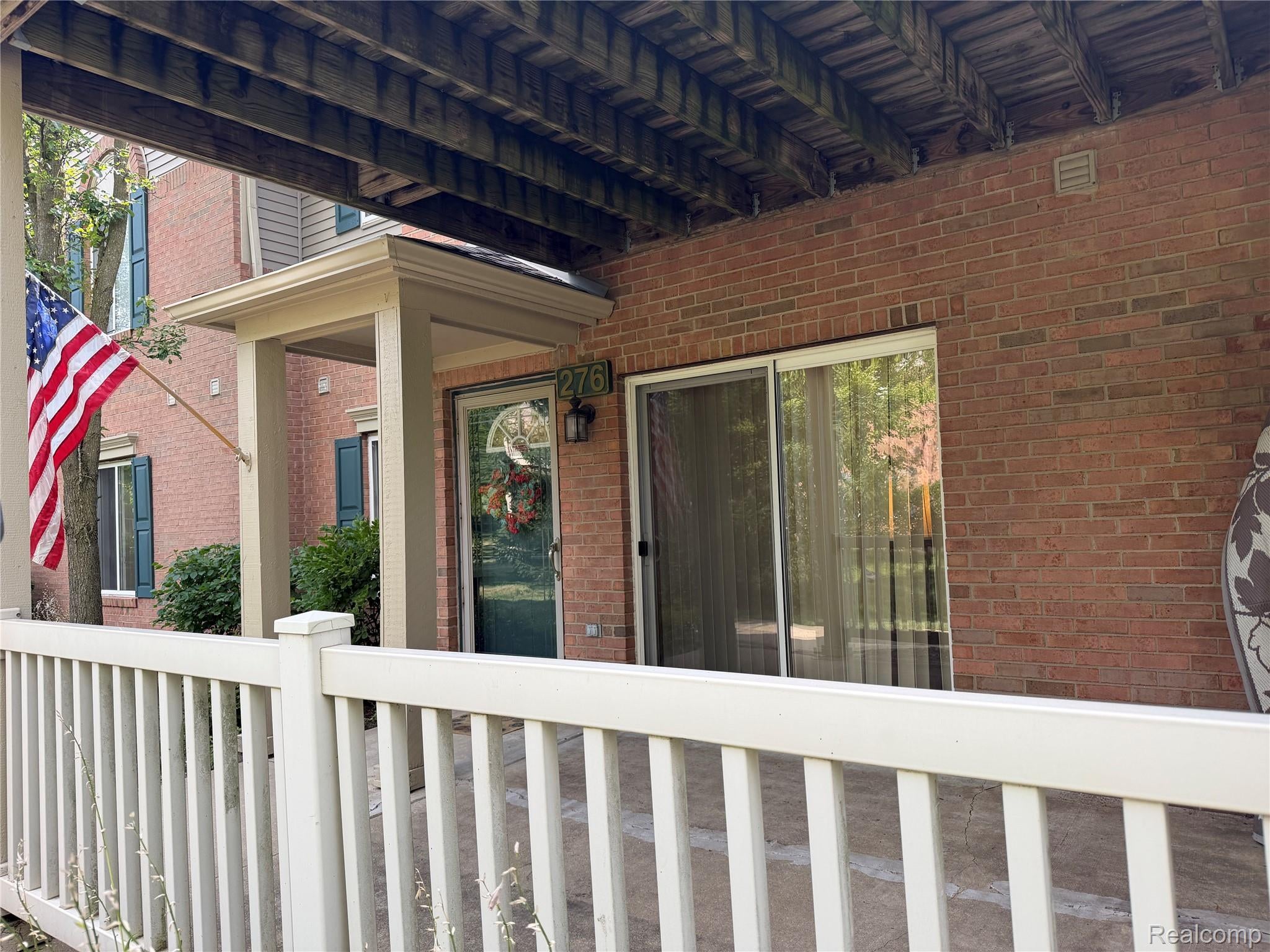 276 Marigold Circle 18