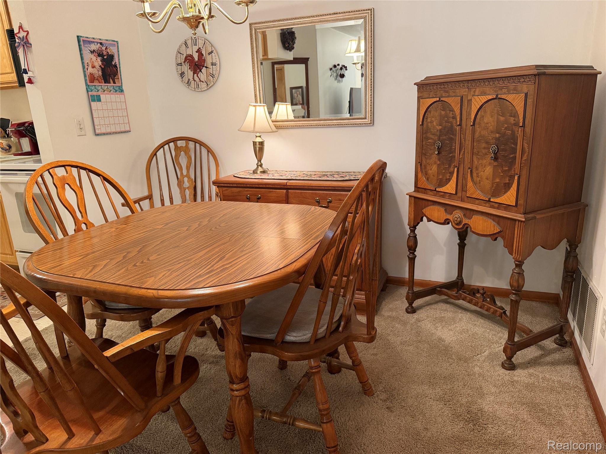 276 Marigold Circle 18