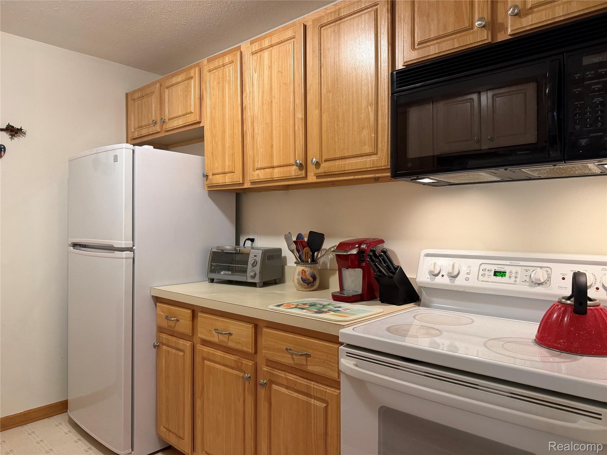 276 Marigold Circle 18