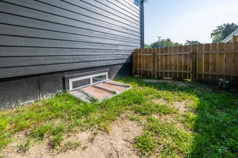 Tiny photo for 4617 N Coloma Road, Coloma Charter Township, MI 49038 (MLS # 69026045952)