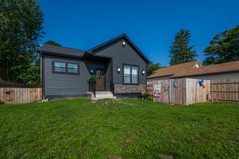 Tiny photo for 4617 N Coloma Road, Coloma Charter Township, MI 49038 (MLS # 69026045952)