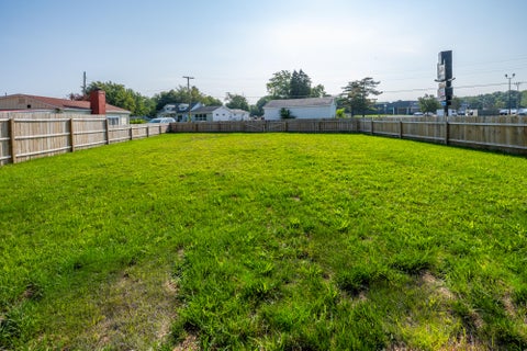 Tiny photo for 4617 N Coloma Road, Coloma Charter Township, MI 49038 (MLS # 69026045952)