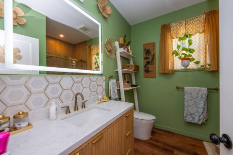 Tiny photo for 4617 N Coloma Road, Coloma Charter Township, MI 49038 (MLS # 69026045952)