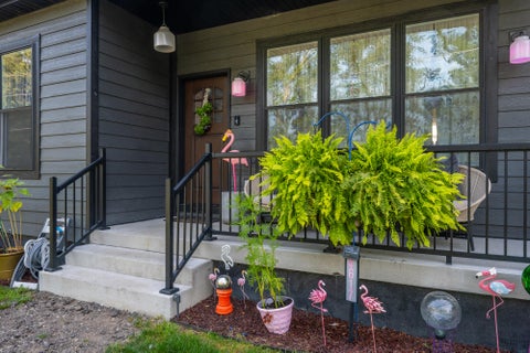 Tiny photo for 4617 N Coloma Road, Coloma Charter Township, MI 49038 (MLS # 69026045952)
