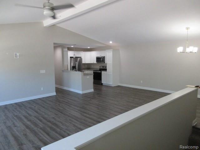 891 WATERCRESS Lane