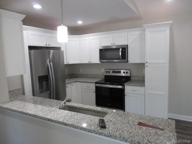 891 WATERCRESS Lane