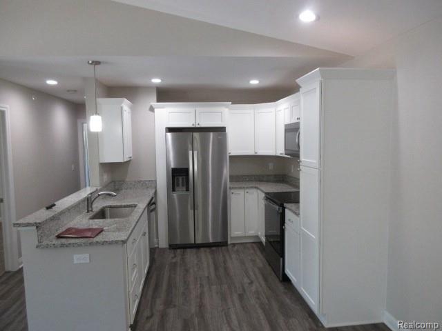 891 WATERCRESS Lane
