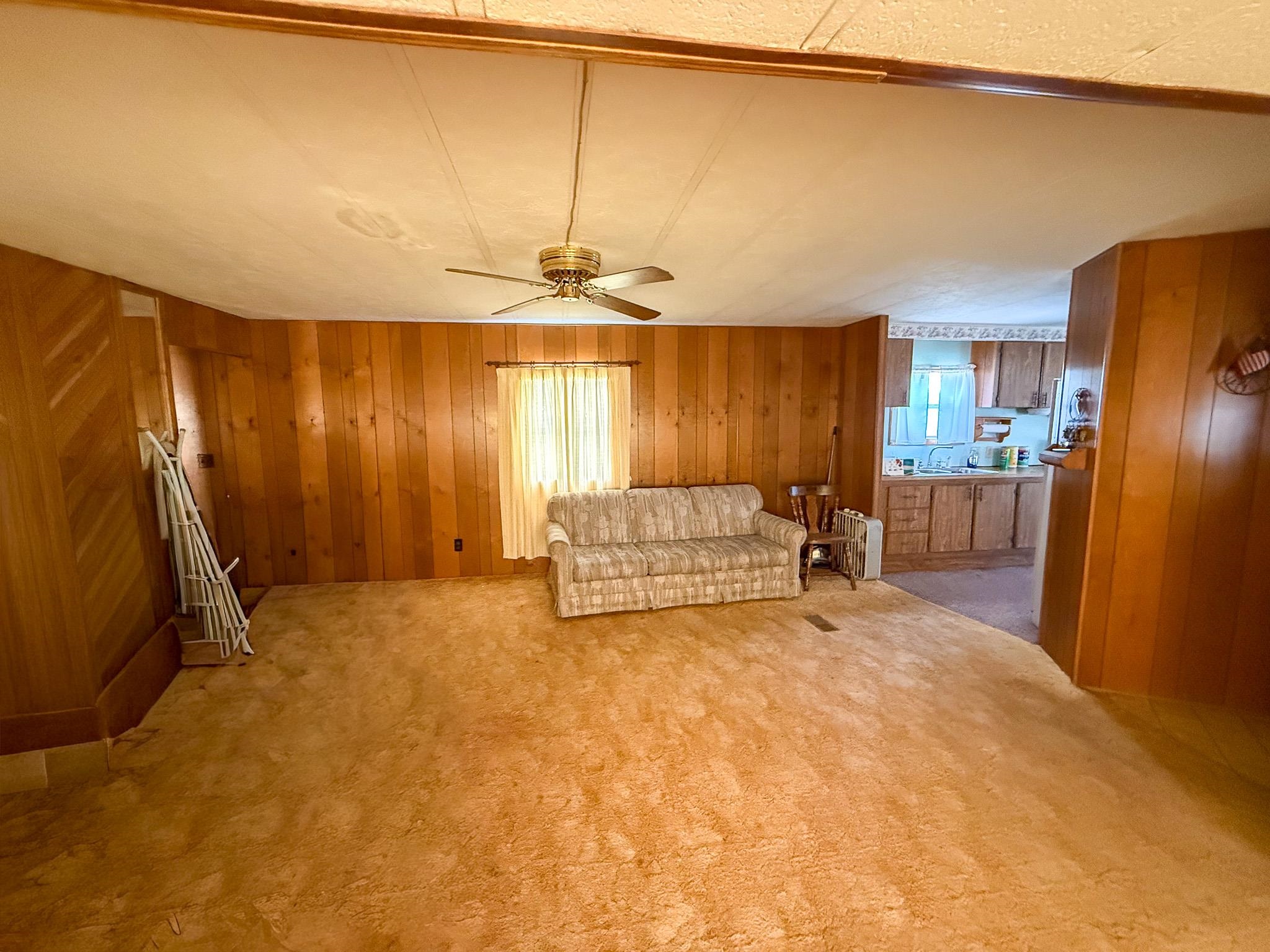 612 Michelson Drive