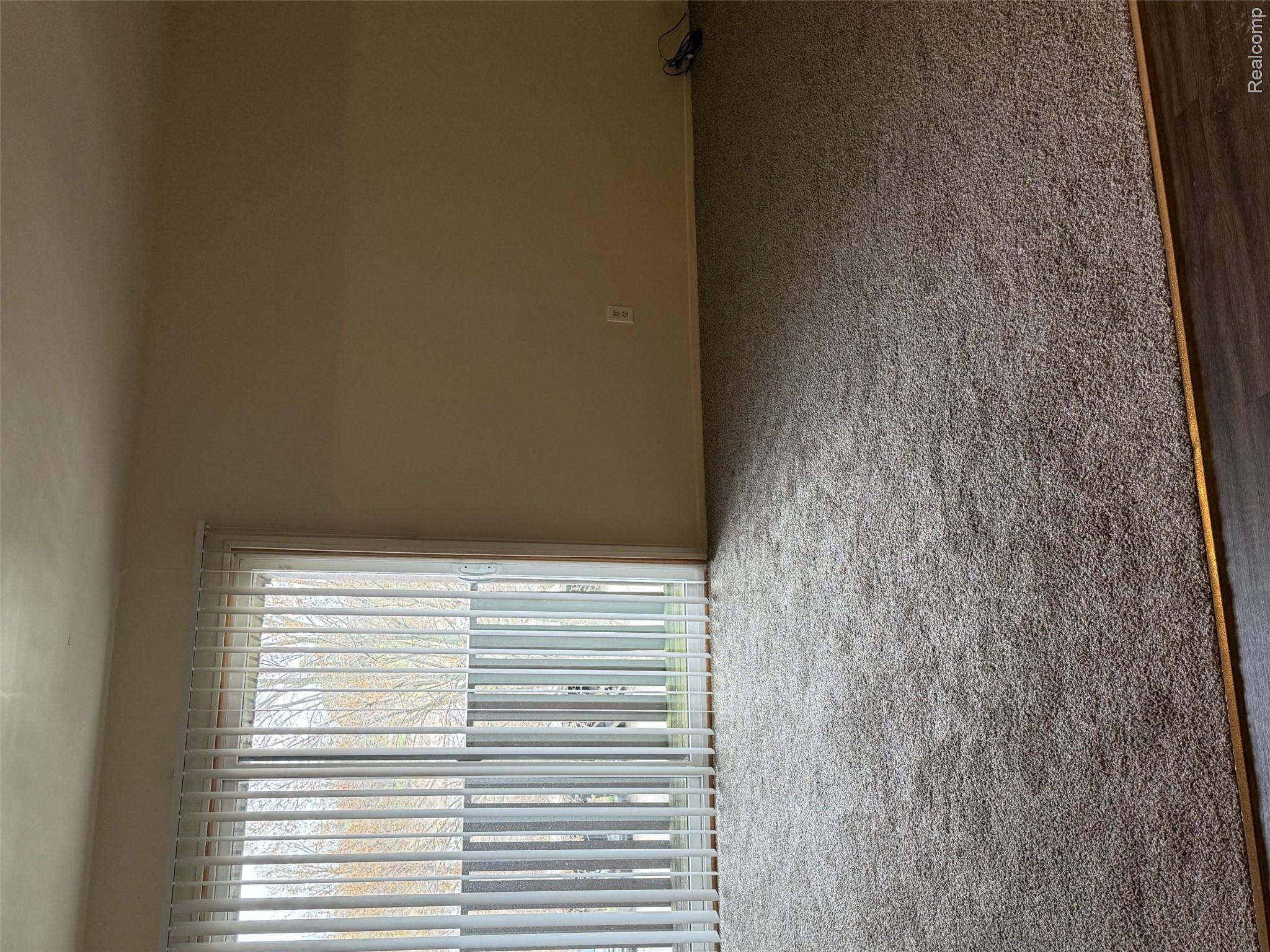 8711 Candlewood Trail