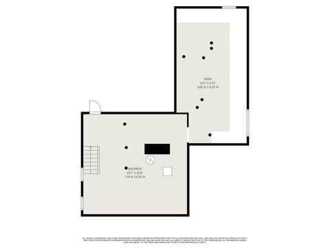 listing image 38