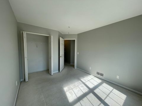 Tiny photo for 2838 Barclay Way, Ann Arbor, MI 48105 (MLS # 81026009250)