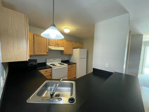 Tiny photo for 2838 Barclay Way, Ann Arbor, MI 48105 (MLS # 81026009250)