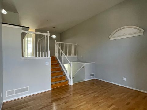 Tiny photo for 2838 Barclay Way, Ann Arbor, MI 48105 (MLS # 81026009250)