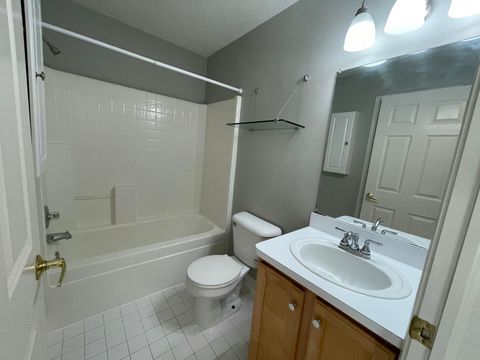 Tiny photo for 2838 Barclay Way, Ann Arbor, MI 48105 (MLS # 81026009250)