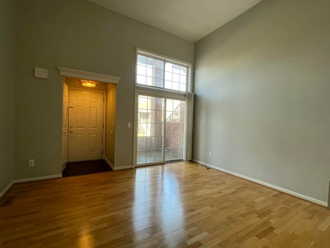 Tiny photo for 2838 Barclay Way, Ann Arbor, MI 48105 (MLS # 81026009250)