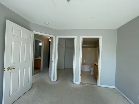 Tiny photo for 2838 Barclay Way, Ann Arbor, MI 48105 (MLS # 81026009250)