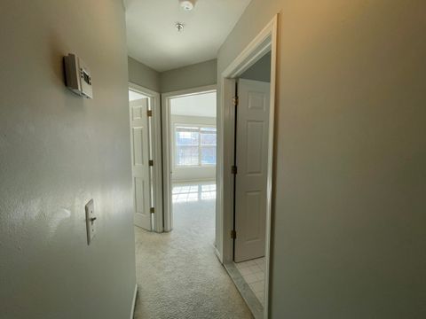 Tiny photo for 2838 Barclay Way, Ann Arbor, MI 48105 (MLS # 81026009250)