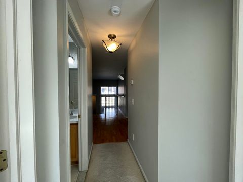 Tiny photo for 2838 Barclay Way, Ann Arbor, MI 48105 (MLS # 81026009250)