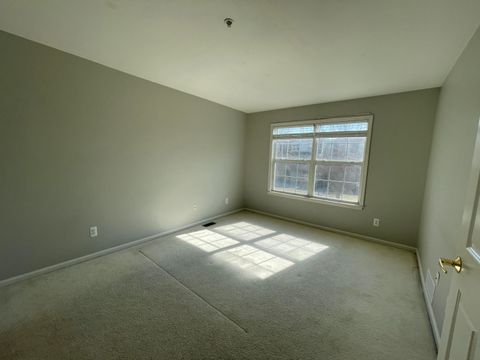 Tiny photo for 2838 Barclay Way, Ann Arbor, MI 48105 (MLS # 81026009250)