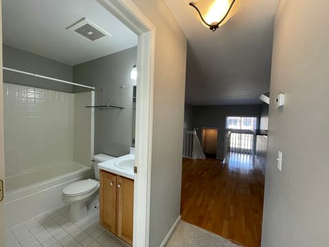 Tiny photo for 2838 Barclay Way, Ann Arbor, MI 48105 (MLS # 81026009250)