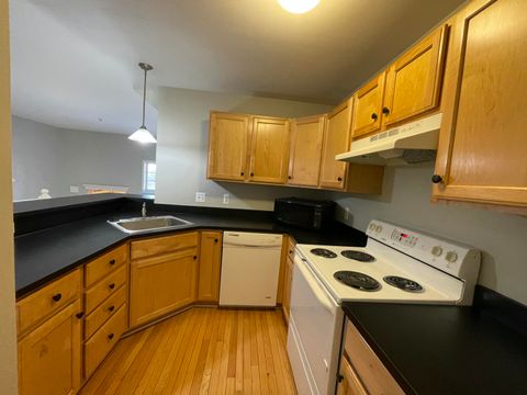 Tiny photo for 2838 Barclay Way, Ann Arbor, MI 48105 (MLS # 81026009250)