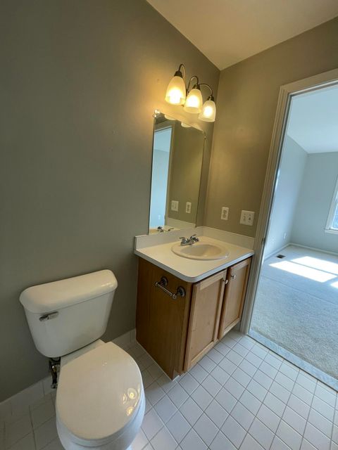 Tiny photo for 2838 Barclay Way, Ann Arbor, MI 48105 (MLS # 81026009250)