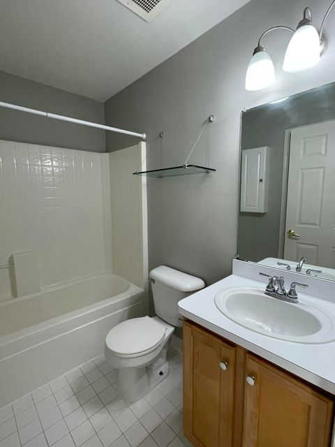 Tiny photo for 2838 Barclay Way, Ann Arbor, MI 48105 (MLS # 81026009250)