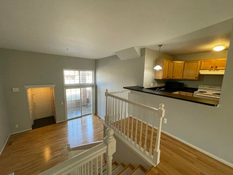 Tiny photo for 2838 Barclay Way, Ann Arbor, MI 48105 (MLS # 81026009250)