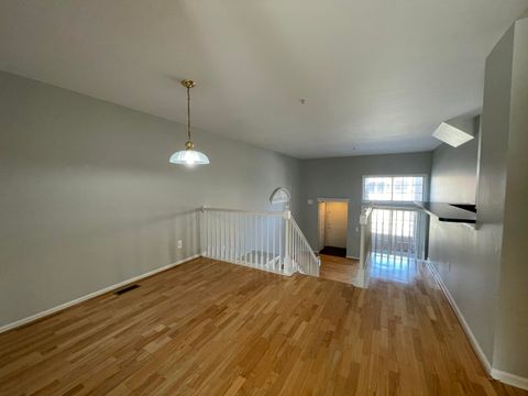 Tiny photo for 2838 Barclay Way, Ann Arbor, MI 48105 (MLS # 81026009250)