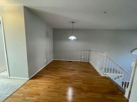 Tiny photo for 2838 Barclay Way, Ann Arbor, MI 48105 (MLS # 81026009250)