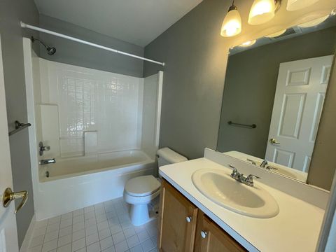 Tiny photo for 2838 Barclay Way, Ann Arbor, MI 48105 (MLS # 81026009250)