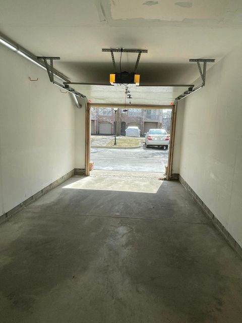 Tiny photo for 2838 Barclay Way, Ann Arbor, MI 48105 (MLS # 81026009250)