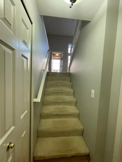 Tiny photo for 2838 Barclay Way, Ann Arbor, MI 48105 (MLS # 81026009250)